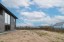 Продажа загородного дома Сертолово