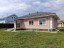 Продажа загородного дома Балашиха, Дятловка, 320