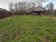 Продажа загородного дома Монделево, Суммоловская, 6