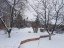 Продажа загородного дома Мытищи, Чиверево, Виноградная, 33