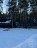 Продажа загородного дома Всеволожск, Алексеевский, 114