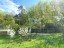 Продажа загородного дома Раменское, Алексея Перелета