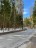 Продажа загородного дома деревня Лукино
