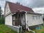 Продажа загородного дома Грузино, Протон, 14-я Линия