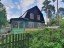 Продажа загородного дома Раменское, Быково, Школьная, 10