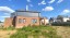 Продажа загородного дома Истра, Рождествено, Истринская, 72