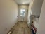 Продажа загородного дома Истра, Рубцово, 151