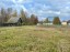 Продажа загородного дома Заполье (Серебрянское с/п), 6