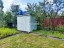 Продажа загородного дома Ногинск, 6-ой Богородский, к.нт