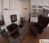 Продажа загородного дома Романовка, Ручеек, 77