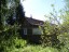 Продажа загородного дома Здоровье массива Трубников Бор, к.нт.