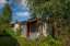Продажа загородного дома Кобрино, Прометей, 6-я, 1