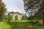 Продажа загородного дома Одинцово