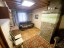 Продажа загородного дома Громово, Сиреневая, 7