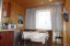 Продажа загородного дома Тайцы, Санаторская