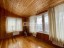 Продажа загородного дома Торфяник, 98