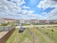 Продажа загородного дома Каськово, Липовая, 9к5