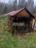 Продажа загородного дома Выборг, 1-я Восточная, 1