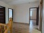 Продажа загородного дома Петрушино, 3-я, 105