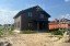 Продажа загородного дома Раменское
