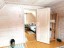 Продажа загородного дома Массив Крутая Гора, 3