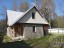 Продажа загородного дома Ройка, Грузино-3, к.нт