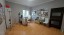 Продажа загородного дома Лосино-Петровский, Свердловский, Заречный, 138