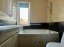 Продажа загородного дома Кальтино, Есенина, 16