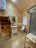 Продажа загородного дома Красноармейское, Луговая, 41