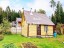 Продажа загородного дома Выборг, 10-й Лиловый