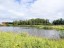 Продажа загородного дома Наро-Фоминск, Назарьево, Энтузиаст ЗИЛ