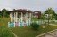 Продажа загородного дома Красногорск, Тимошкино
