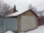 Продажа загородного дома Химки, Пойма, 109