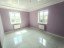 Продажа загородного дома Мжд Казанское 4-й, 8