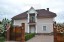 Продажа загородного дома Чехов, Чепелево