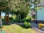 Продажа загородного дома Коргузи, 12