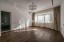 Продажа загородного дома Кубинка, 56