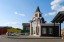 Продажа загородного дома Подольск, Бережки, Каскад Парк, 26к7