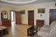 Продажа загородного дома Балашиха, Русавкино-Романово, Виноградная, 30