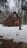 Продажа загородного дома Здоровье-1, к.нт