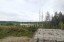 Продажа загородного дома Красногорск, Нахабино, Усадьба