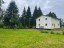 Продажа загородного дома Пружицы