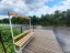 Продажа загородного дома Ногинск, 6-ой Богородский, к.нт