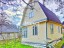 Продажа загородного дома Массив Мшинская, ЛОС, 335