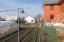 Продажа загородного дома Орехово-Зуево, Хотеичи, Спортивная, 12