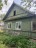 Продажа загородного дома Луга, Красноармейская, 14