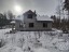 Продажа загородного дома Приветнинская