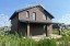 Продажа загородного дома Раменское