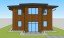 Продажа загородного дома Люберцы, Томилино, 7