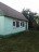 Продажа загородного дома Зарайск, Радуга